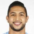 https://img.heibaitiyuy.com.cn/img/football/player/da2d2b5bf90422dcc9d12cd99993a7d4.png
