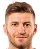 https://img.heibaitiyuy.com.cn/img/football/player/da2e753892e594249c685d0b692e9ddd.png
