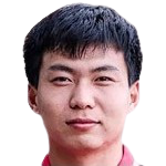 https://img.heibaitiyuy.com.cn/img/football/player/da2ea7b0142dbc7853c478473d50541d.png