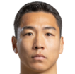 https://img.heibaitiyuy.com.cn/img/football/player/da2eecb9dd3d26bcce3794a690874573.png