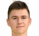 https://img.heibaitiyuy.com.cn/img/football/player/da2f13d0e22bfe815e8c1f17b3b041f2.png