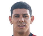 https://img.heibaitiyuy.com.cn/img/football/player/da31182a7a01a8011bb3fdecb9722160.png