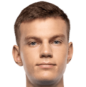 https://img.heibaitiyuy.com.cn/img/football/player/da317d91d04b263dc77f41ec8d3b3dc7.png