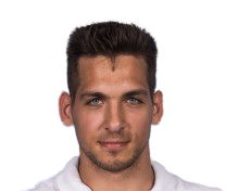 https://img.heibaitiyuy.com.cn/img/football/player/da3397367782502c11027b8f91e6d505.png
