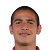 https://img.heibaitiyuy.com.cn/img/football/player/da35f9f0c1624363f3dec760d14a07c9.png