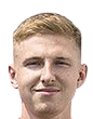https://img.heibaitiyuy.com.cn/img/football/player/da399f266d47b78bf2e0dba87ba3fe17.png