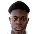 https://img.heibaitiyuy.com.cn/img/football/player/da3c77e616b5dd8d8d4bbbaa061c1d45.png