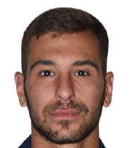https://img.heibaitiyuy.com.cn/img/football/player/da4021f01aa3931404b12d4a4437f068.png