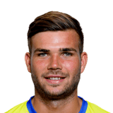 https://img.heibaitiyuy.com.cn/img/football/player/da41a9311e4ddc7b93008a1f1a3e4ce3.png