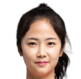 https://img.heibaitiyuy.com.cn/img/football/player/da41e11a2a5fc085305c397f3bc9914f.png