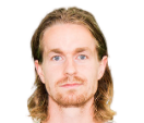 https://img.heibaitiyuy.com.cn/img/football/player/da42c6bf1a2e7c0b9000b75dcb06d88e.png