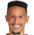 https://img.heibaitiyuy.com.cn/img/football/player/da44e13edccc9e7ff01032a0e4367387.png