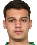 https://img.heibaitiyuy.com.cn/img/football/player/da4625e3d908ba8a0e395749592b7b7b.png