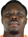 https://img.heibaitiyuy.com.cn/img/football/player/da467b9df106cfd5cf2de0253796ad15.png