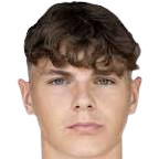 https://img.heibaitiyuy.com.cn/img/football/player/da47d6276ddc982d2a6b5b85c4297cf5.png