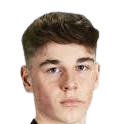 https://img.heibaitiyuy.com.cn/img/football/player/da49b87e6326bfbc768c27250d9efde8.png