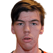 https://img.heibaitiyuy.com.cn/img/football/player/da4aa1c0a62c29951b9d3d1a77e0d74b.png