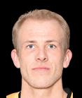 https://img.heibaitiyuy.com.cn/img/football/player/da521795341d5a37471478d13a4a117b.png