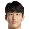 https://img.heibaitiyuy.com.cn/img/football/player/da531d77dc42224077d58a8f4e7e7da0.png