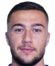 https://img.heibaitiyuy.com.cn/img/football/player/da54fcc860743a0e385866b9dfdb1654.png