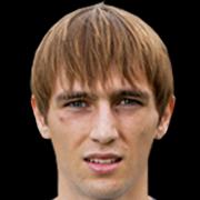 https://img.heibaitiyuy.com.cn/img/football/player/da5576a969d1b0cd63bb9390bcfcd5a8.png