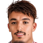 https://img.heibaitiyuy.com.cn/img/football/player/da572d6f972a3584bc0594534759229a.png