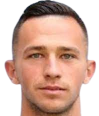 https://img.heibaitiyuy.com.cn/img/football/player/da591e4a054844f99b79b2c7a576842f.png