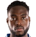 https://img.heibaitiyuy.com.cn/img/football/player/da5998900b20e9147a9f61d122aae644.png