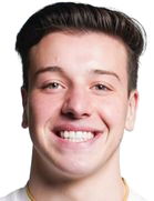 https://img.heibaitiyuy.com.cn/img/football/player/da5a9e7f61ae85ceb2e3b9e939c5290b.png