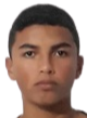 https://img.heibaitiyuy.com.cn/img/football/player/da5af49c70734e6d0491b693c144b10b.png