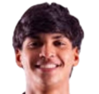 https://img.heibaitiyuy.com.cn/img/football/player/da5b639f22ddca6afaf1243f83f2da1b.png