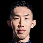 https://img.heibaitiyuy.com.cn/img/football/player/da5c7e9f8206d078a0581b349280913e.png