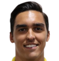 https://img.heibaitiyuy.com.cn/img/football/player/da600753e29b1651230a7f4b5034d693.png