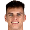https://img.heibaitiyuy.com.cn/img/football/player/da621fb17df3dd7c7d15367bdd073851.png