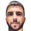 https://img.heibaitiyuy.com.cn/img/football/player/da62dd179cd5cb0761e6f77318034bd3.png