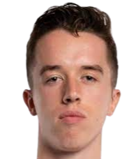 https://img.heibaitiyuy.com.cn/img/football/player/da63c120dd5acc47d639514f14150f88.png