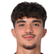 https://img.heibaitiyuy.com.cn/img/football/player/da643174939a93971fef992d56929f0b.png