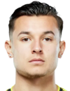 https://img.heibaitiyuy.com.cn/img/football/player/da65a16c08efb0c4b202f14f50d7e921.png