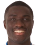 https://img.heibaitiyuy.com.cn/img/football/player/da67df2effc803f54fbbba3af39981bb.png