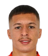 https://img.heibaitiyuy.com.cn/img/football/player/da698ee16e231b4f9ddbc4bd979aaf8a.png