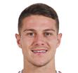 https://img.heibaitiyuy.com.cn/img/football/player/da6b3d6aad41f51f3406576de9821670.jpg