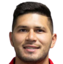 https://img.heibaitiyuy.com.cn/img/football/player/da6bc0d846ae218870c1fcb234f253ed.png