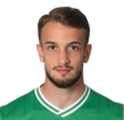https://img.heibaitiyuy.com.cn/img/football/player/da6e844ef80217a9a99cd8c35e222f83.png