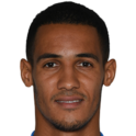 https://img.heibaitiyuy.com.cn/img/football/player/da6ebbd673ea92792e3438a4473f501d.png