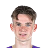 https://img.heibaitiyuy.com.cn/img/football/player/da73faff5d52019b0253a9ce619e7fd9.png