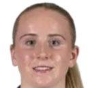 https://img.heibaitiyuy.com.cn/img/football/player/da7679deccf969c0c900d3bde9a49f88.png