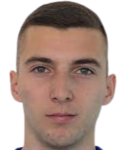 https://img.heibaitiyuy.com.cn/img/football/player/da76e3987cf128b79faf649f2e2f6c18.png