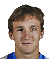 https://img.heibaitiyuy.com.cn/img/football/player/da79199ef3a6aa357a827033b65c6acf.png