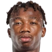 https://img.heibaitiyuy.com.cn/img/football/player/da7a213a2b16a79c9aa3db26c3d6b4e4.png