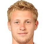 https://img.heibaitiyuy.com.cn/img/football/player/da7af145d6e2a07909a77c394302ed3d.png